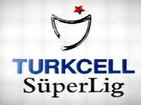 İşte Süper Ligin fikstürü