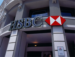 HSBCden masrafsız kredi imkanı