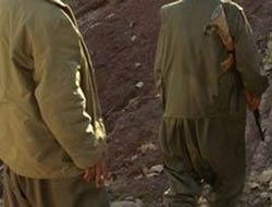 PKK şantiye bastı iki işçiyi kaçırdı