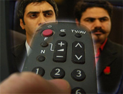 Kurtlar Vadisi Kanal 7ye satıldı