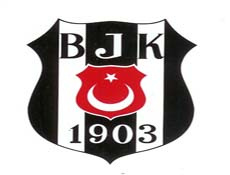 Slovakyanın Beckhamı Beşiktaşa