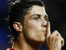 Ronaldo 95 milyon euro etmez - Seo