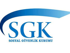 SGK dolandırıcıyı cepten avlayacak